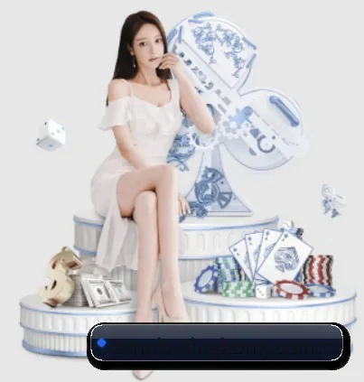 星空体育 APP 界面